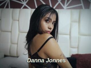 Danna_Jonnes