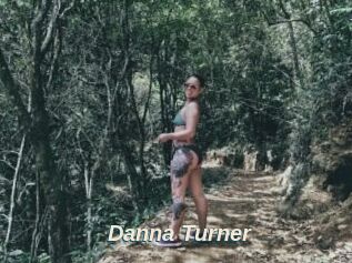 Danna_Turner
