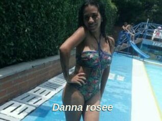 Danna_rosee