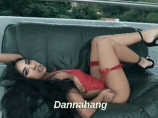 Dannahang