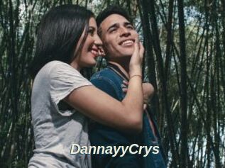 DannayyCrys
