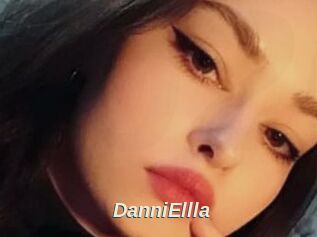 DanniEllla