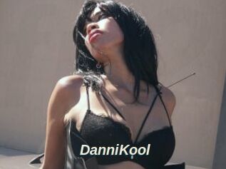 DanniKool