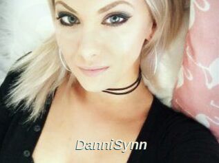 DanniSynn