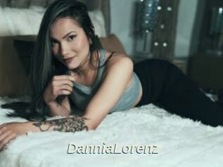 DanniaLorenz