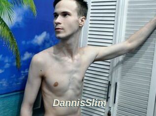 DannisSlim