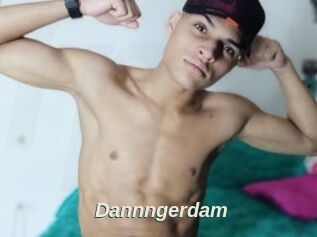 Dannngerdam