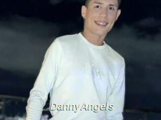 DannyAngels