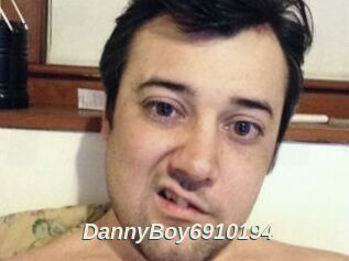 DannyBoy6910194