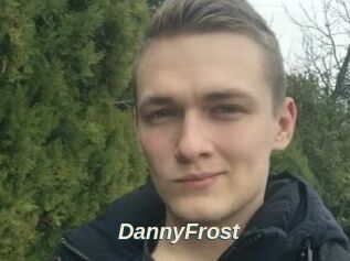 DannyFrost