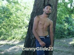 DannyGlide21