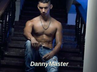 DannyMaster