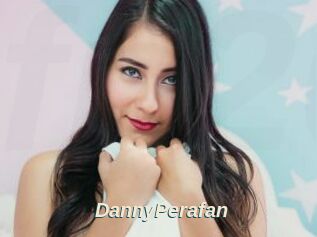 DannyPerafan