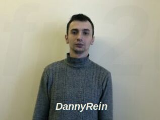 DannyRein