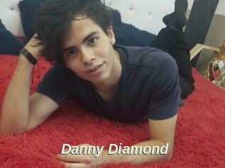 Danny_Diamond