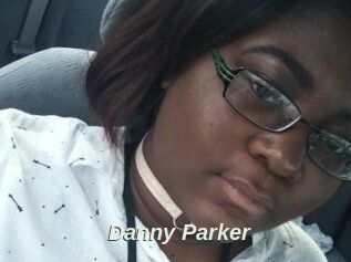 Danny_Parker