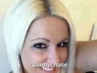 Dannychase