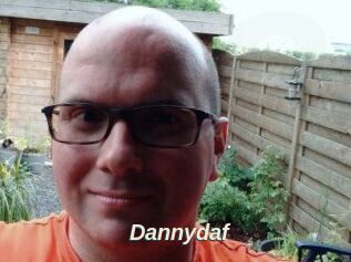 Dannydaf