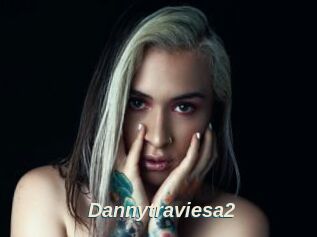 Dannytraviesa2