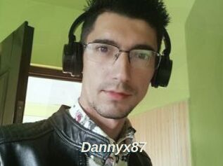 Dannyx87