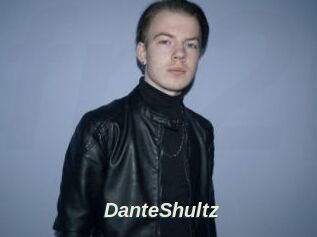 DanteShultz