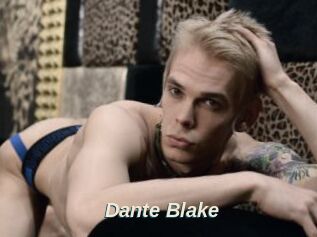 Dante_Blake
