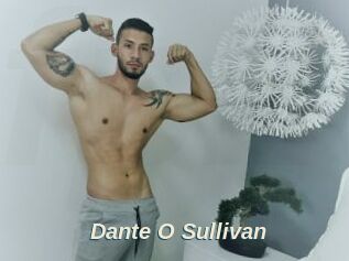 Dante_O_Sullivan
