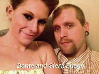 Dante_and_Siera_Fuego