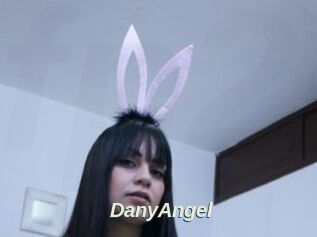 DanyAngel