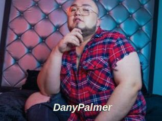 DanyPalmer