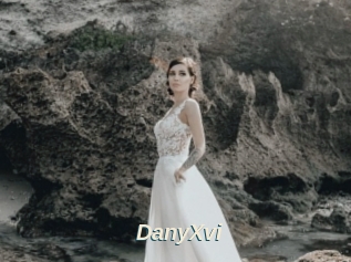 DanyXvi