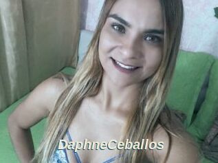 DaphneCeballos