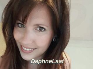 DaphneLaat