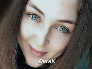 DaraK