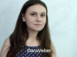 DaraVeber