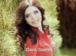 Dara_Sweet