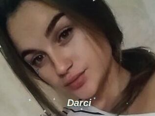 Darci
