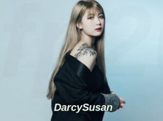DarcySusan