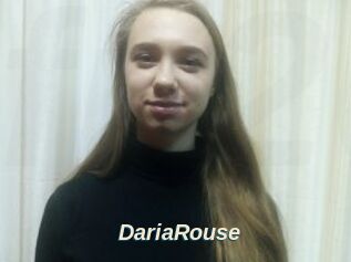 DariaRouse