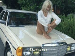 Dariaxo