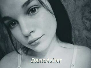 DarinAsher