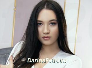 DarinaPetrova