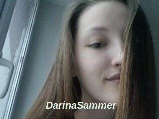 DarinaSammer