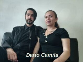 Dario_Camila