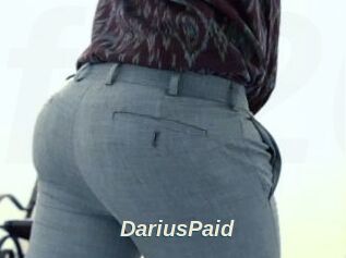 DariusPaid