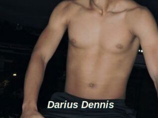 Darius_Dennis