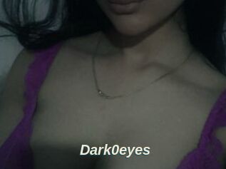 Dark0eyes