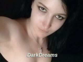DarkDreams