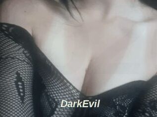 DarkEvil