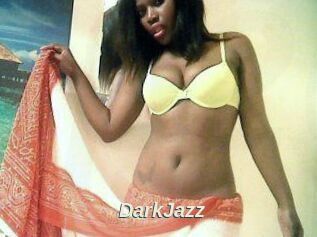 DarkJazz